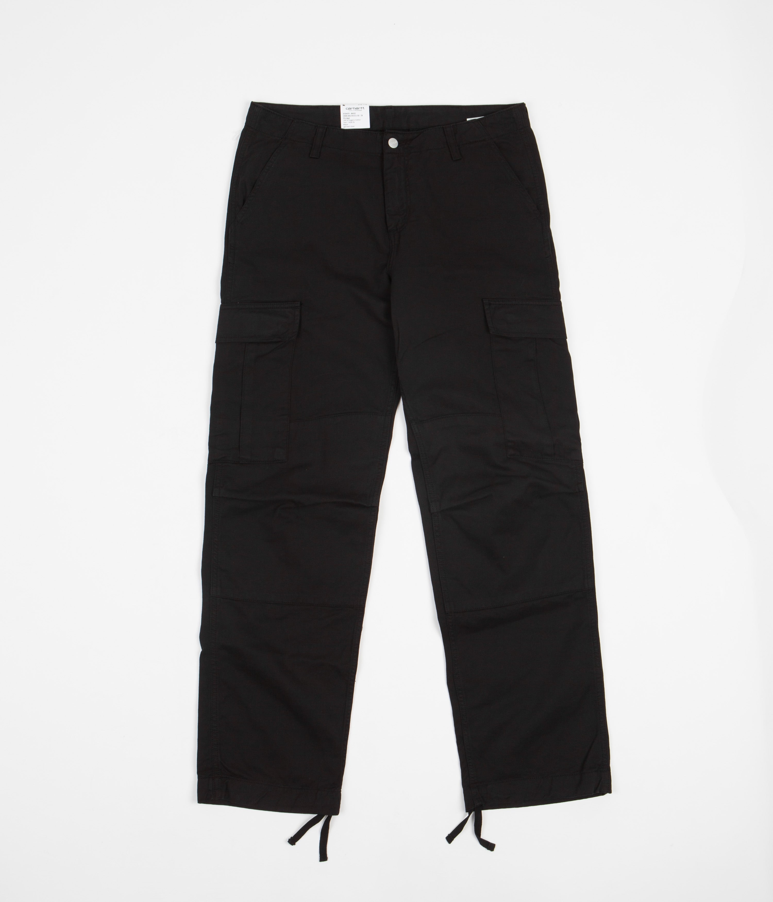 Pepe Jeans CRUISE - Cargo trousers - olive - Zalando.de